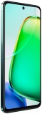 VIVO Y28 4G 4GB/128GB Agate Green