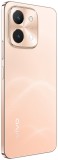 VIVO Y28 4G 4GB/128GB Gleaming Orange