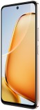 VIVO Y28 4G 4GB/128GB Gleaming Orange