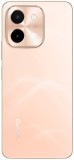 VIVO Y28 4G 4GB/128GB Gleaming Orange