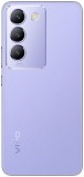 VIVO V40 SE 4G 8GB/256GB Leather Purple