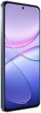 VIVO V40 SE 4G 8GB/128GB Leather Purple