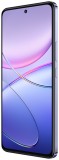 VIVO V40 SE 4G 8GB/128GB Leather Purple