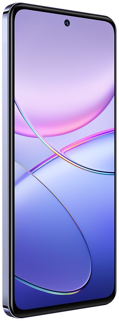 VIVO V40 SE 4G 8GB/128GB Leather Purple