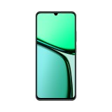 Realme C61 6GB/128GB Dark Green