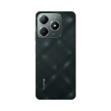 Realme C61 6GB/128GB Dark Green