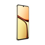 Realme C61 6GB/128GB Sparkle Gold