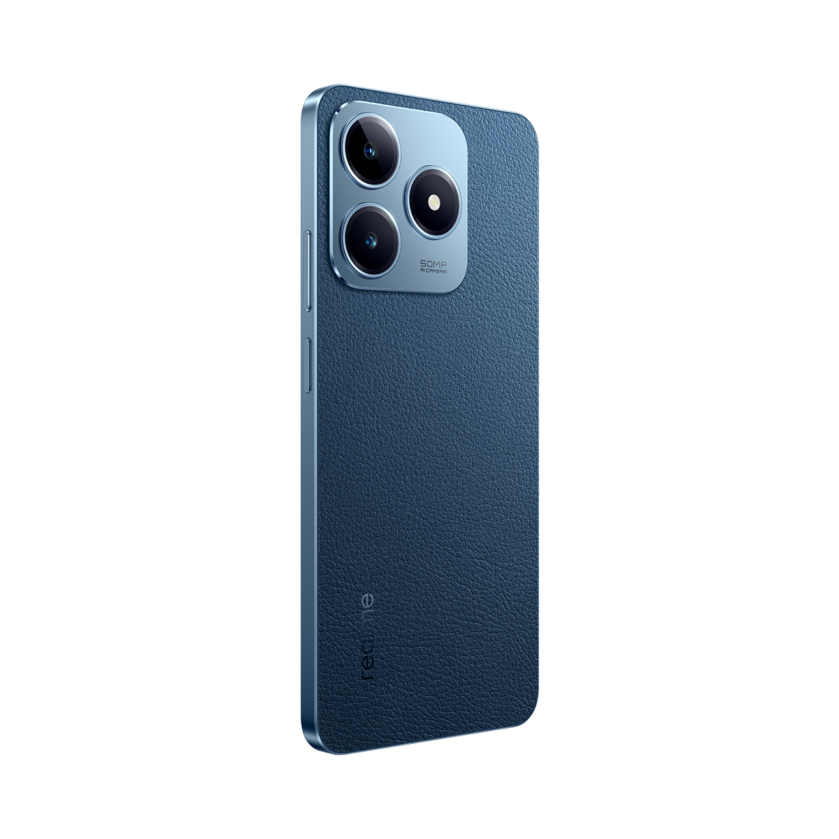 Realme C63 8GB/256GB Leather Blue