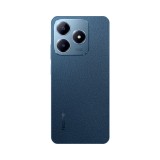 Realme C63 8GB/256GB Leather Blue