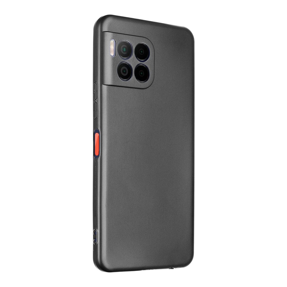 Tactical TPU Kryt pro T-Mobile T Phone 2 Pro 5G Black