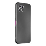 Tactical TPU Kryt pro T-Mobile T Phone 2 5G Black