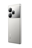 Realme GT 6 5G 12GB/256GB Fluid Silver