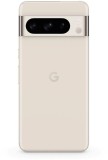 Google Pixel 8 Pro 5G 12GB/128GB Porcelain