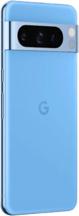 Google Pixel 8 Pro 5G 12GB/128GB Bay Blue