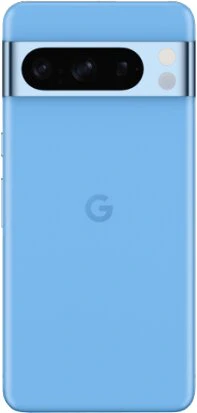 Google Pixel 8 Pro 5G 12GB/128GB Bay Blue