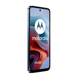 Motorola Moto G34 5G 4GB/128GB modrá