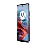 Motorola Moto G34 5G 4GB/128GB modrá