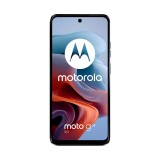 Motorola Moto G34 5G 4GB/128GB modrá