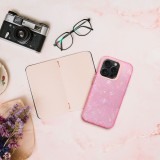 TUTTI FRUTTI Case for IPHONE 13 PRO pink