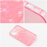 TUTTI FRUTTI Case for IPHONE 13 MINI pink