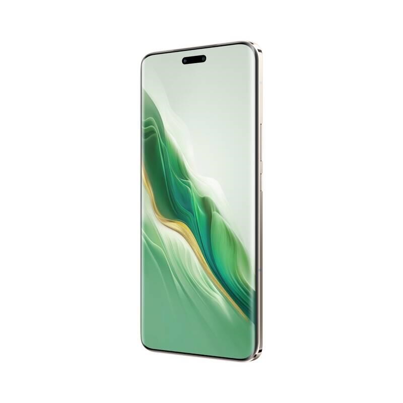 Honor Magic6 Pro 5G 12GB/512GB zelená