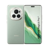 Honor Magic6 Pro 5G 12GB/512GB zelená