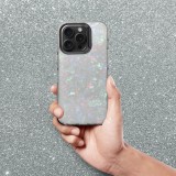 TUTTI FRUTTI Case for IPHONE 12 / 12 PRO black