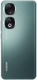 Honor 90 5G 12GB/512GB Emerald Green