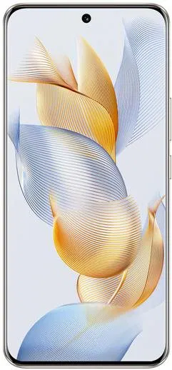 Honor 90 5G 12GB/512GB Diamond Silver