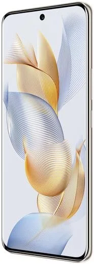 Honor 90 5G 12GB/512GB Diamond Silver