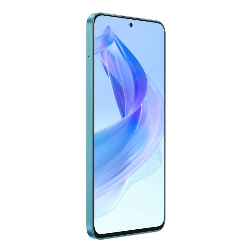 Honor 90 Lite 5G 8GB/256GB Cyan Lake