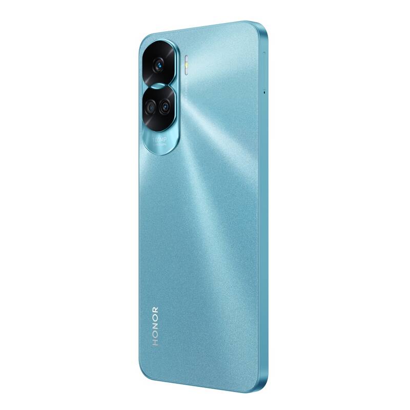 Honor 90 Lite 5G 8GB/256GB Cyan Lake