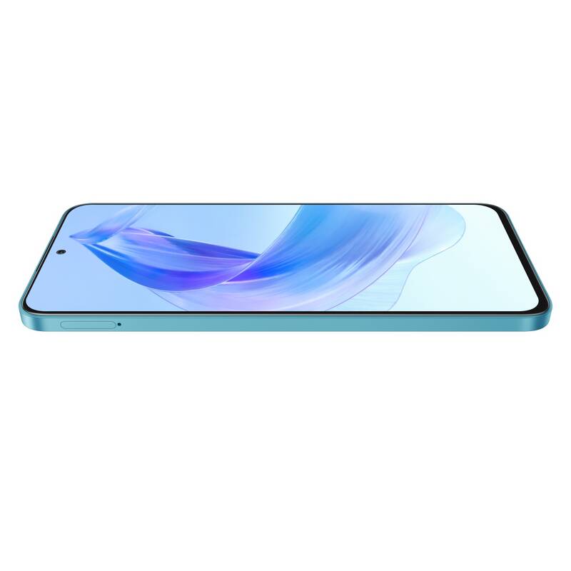 Honor 90 Lite 5G 8GB/256GB Cyan Lake