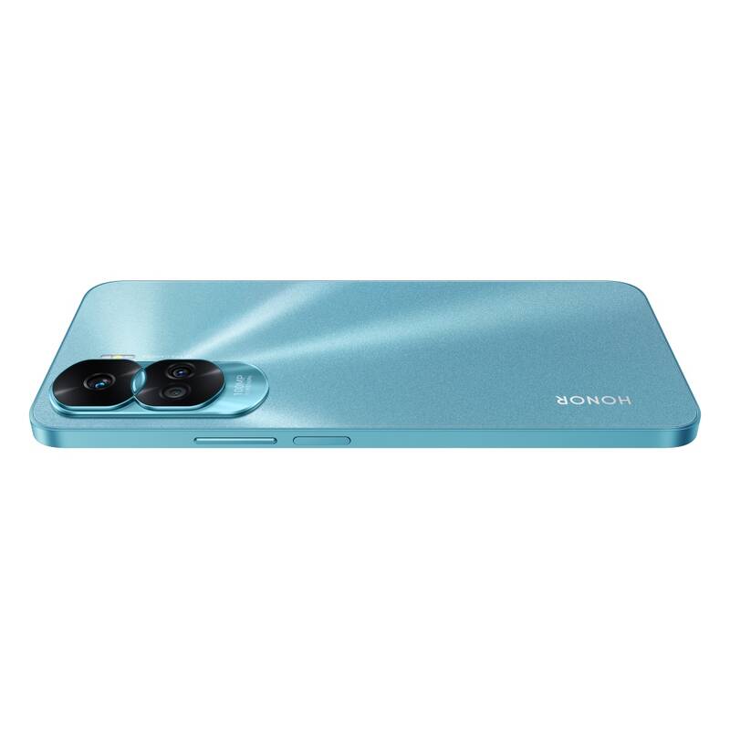 Honor 90 Lite 5G 8GB/256GB Cyan Lake