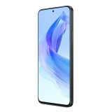 Honor 90 Lite 5G 8GB/256GB Midnight Black