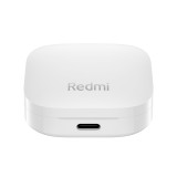 Xiaomi Redmi Buds 6 Active bílá