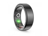 Carneo Smart Ring NO.1, velikost 10