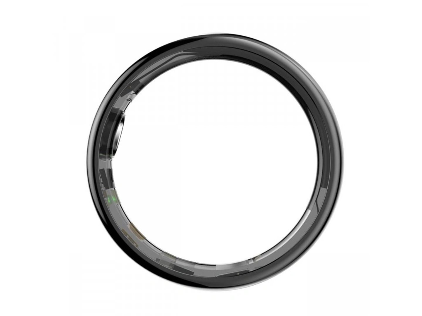 Carneo Smart Ring NO.1, velikost 10