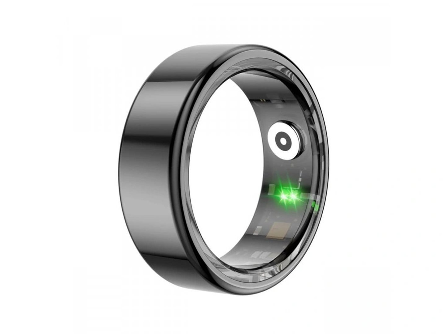 Carneo Smart Ring NO.1, velikost 10