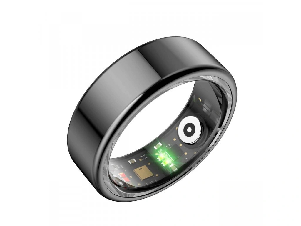 Carneo Smart Ring NO.1, velikost 10