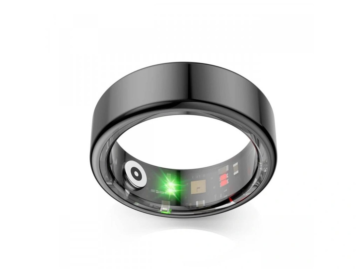 Carneo Smart Ring NO.1, velikost 11