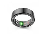 Carneo Smart Ring NO.1, velikost 8