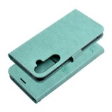 MEZZO Book case for SAMSUNG A35 5G tree green