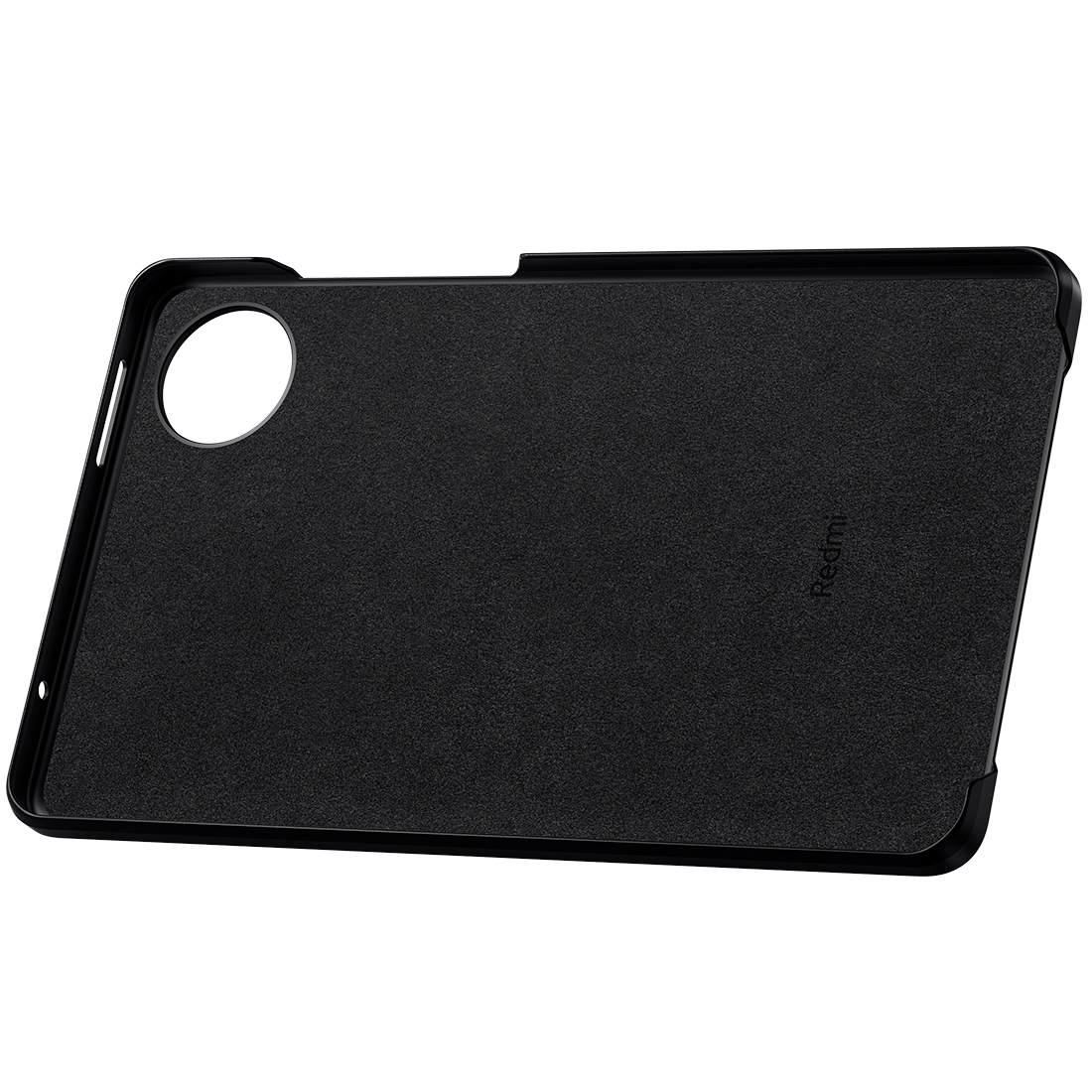 Redmi Pad SE 8.7 Cover černá