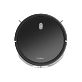 Xiaomi Robot Vacuum E5 černá