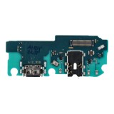 Charging board for SAMSUNG A12 A125F/M/U OEM (Fast Charger)