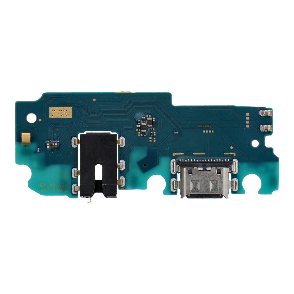 Charging board for SAMSUNG A13 5G A136 OEM (Fast Charger)