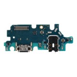 Charging board for SAMSUNG A13 4G A135F/M OEM (Fast Charger)