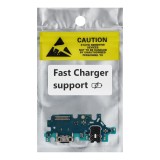 Charging board for SAMSUNG A13 4G A135F/M OEM (Fast Charger)