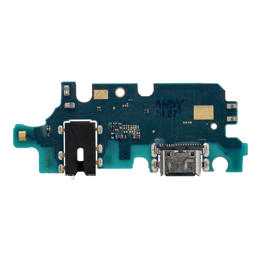 Charging board for SAMSUNG A13 4G A135F/M OEM (Fast Charger)